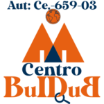 Centro