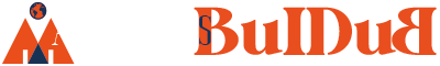 Mobile logo